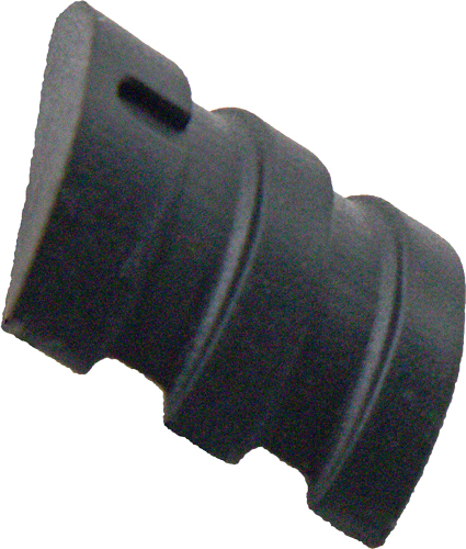 PEARCE GRIP FRAME INSERT FOR - S&W BODYGUARD 2.0