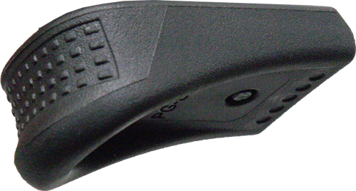 PEARCE GRIP EXTENSION FOR - SHIELD ARMS GLOCK ADDTNL 1/2"