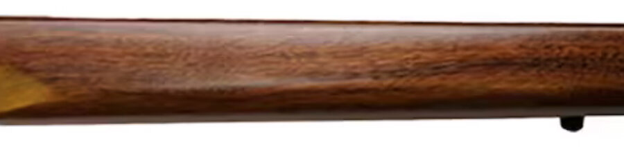 TC FOREND ENCORE WALNUT RIFLE