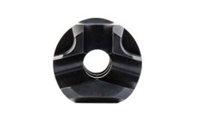 ULTRADYNE MERCURY COMP 5/8X24 7.62