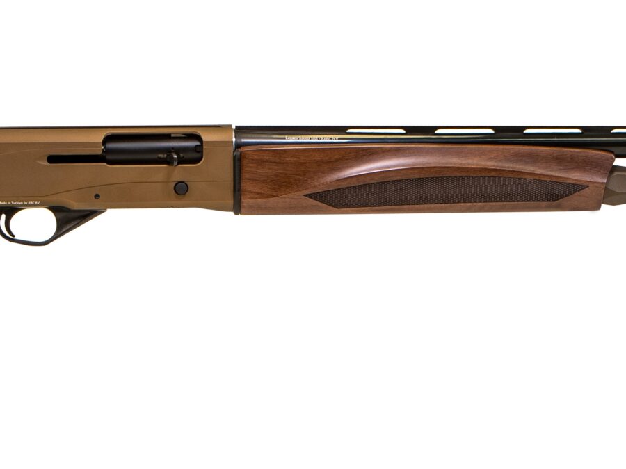 POINTER FT3 20/28 BRNZ/WD