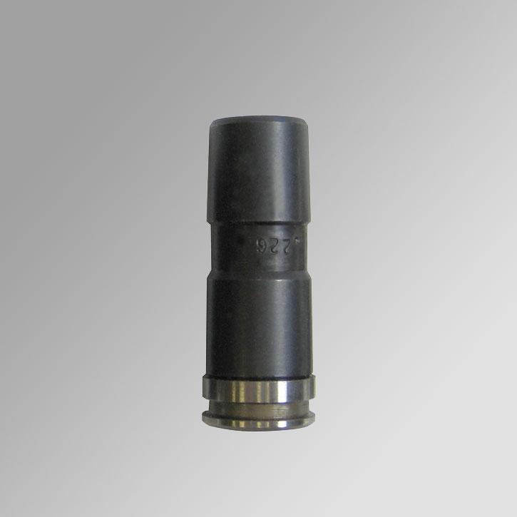 https3A2F2Fmedia.chattanoogashooting.com2Fimages2Fproduct2FFPBG762RF2FforsterbeltedrimmedHSGage_3