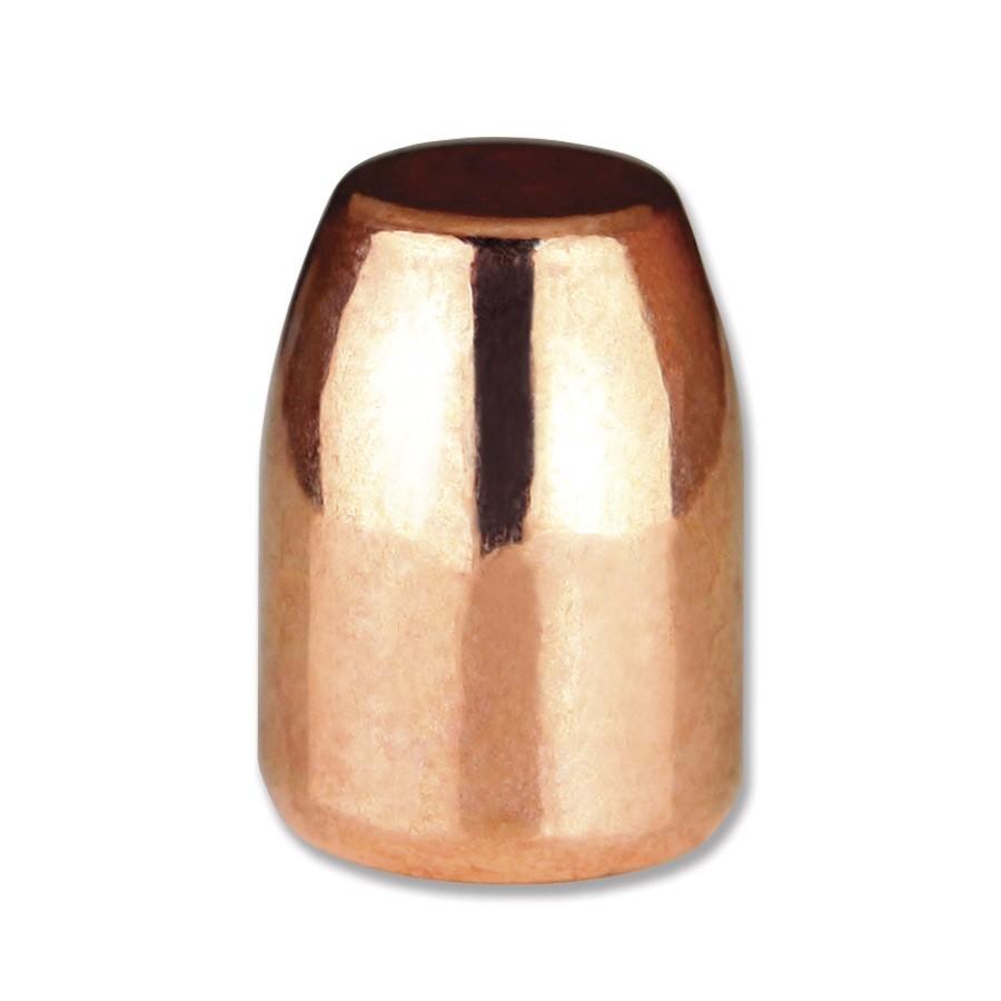 https3A2F2Fmedia.chattanoogashooting.com2Fimages2Fproduct2FJF002122FJF00212