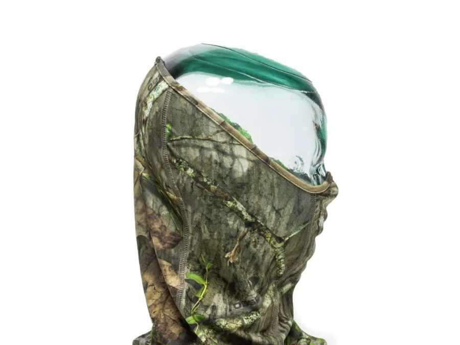 NWTF Obsession Neck Gaiter Polyester