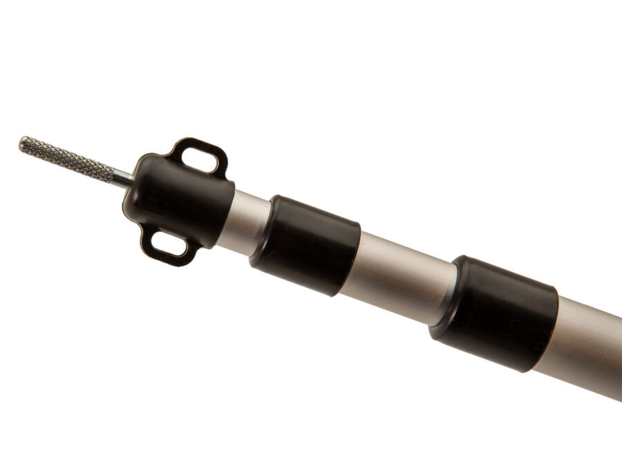 Eureka! HA Awning Pole