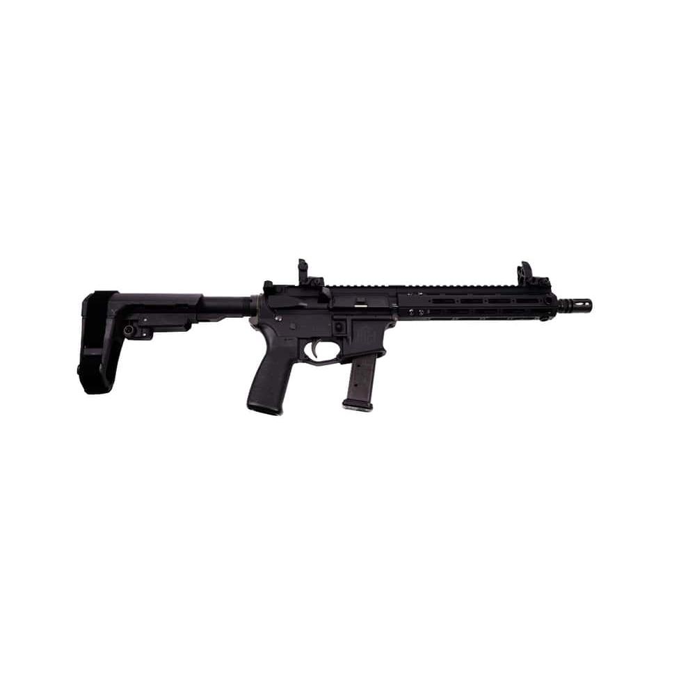 https3A2F2Fmedia.chattanoogashooting.com2Fimages2Fproduct2FXXAA08X1RXXXABK202FXXAA08X1RXXXABK201