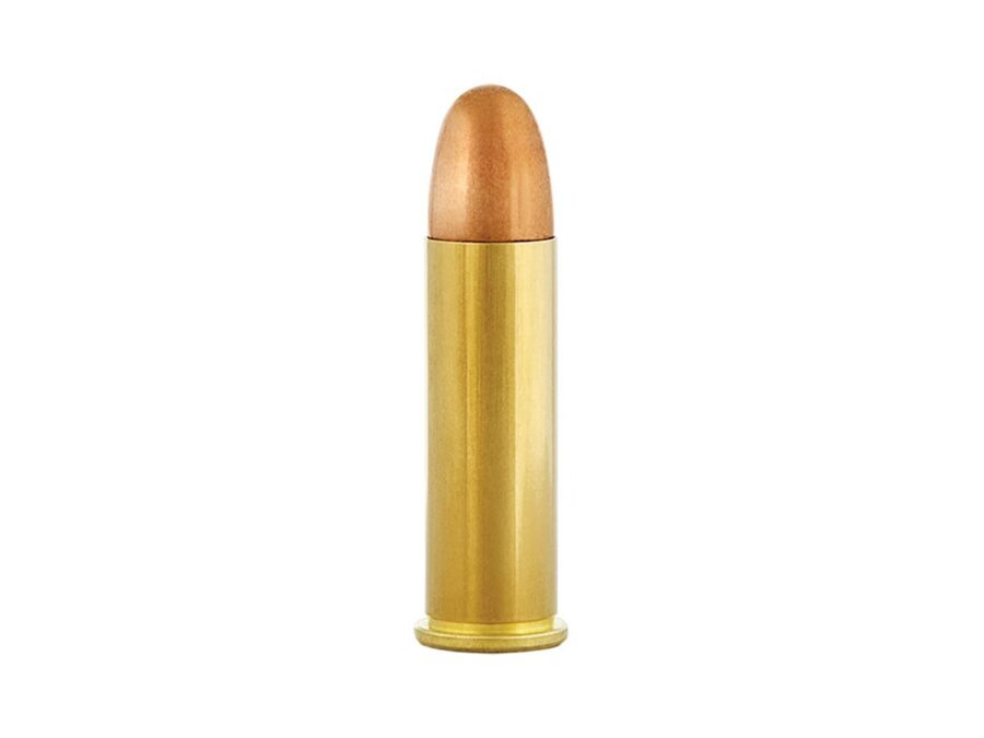 Aguila Ammunition .38 Special Handgun Ammo - 130 Grain | FMJ | 1000rd Case
