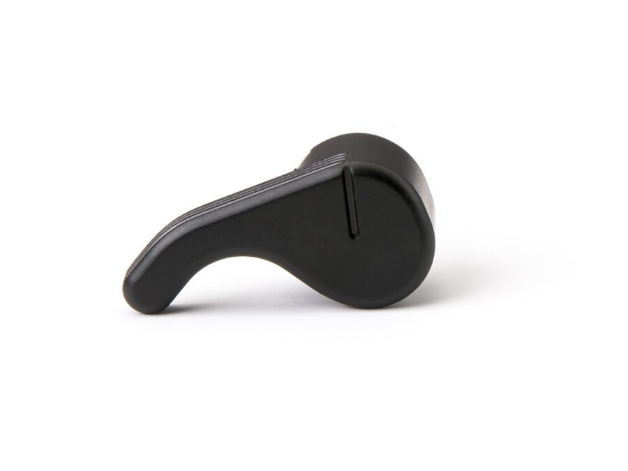 Apex CZ Scorpion Safety Lever - Right Side Only