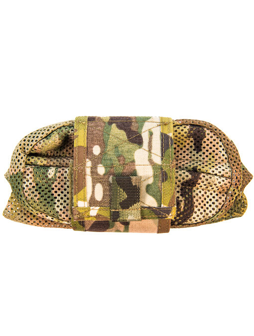 HIGH SPEED GEAR MAG NET V2 ABM MULTI CAM