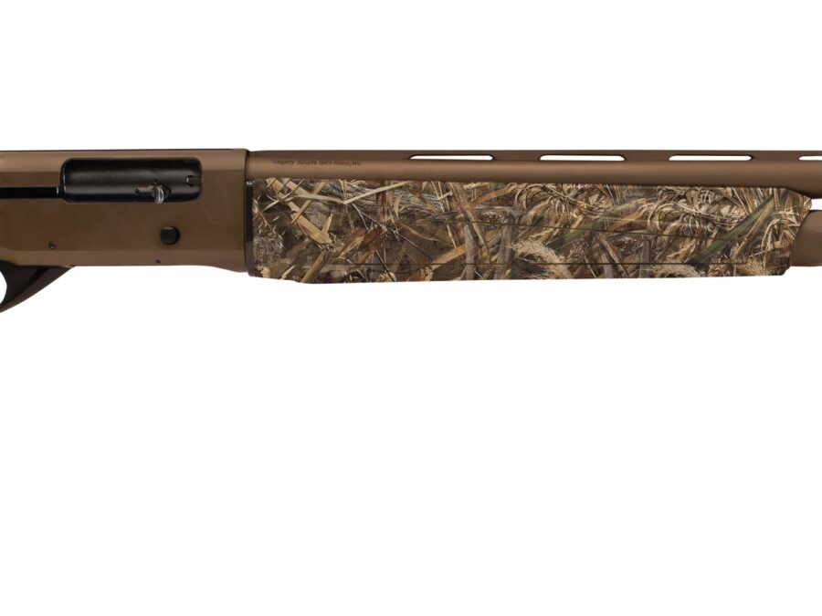 POINTER FIELD 20/28 BRZ/MAX5