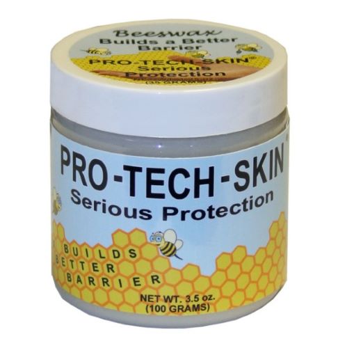 ATSKO PRO TECH SKIN CREAM - 3 1/2OZ JAR