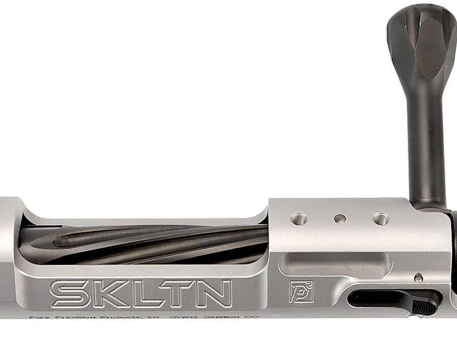 P2 IN-00275 SKLTN LA RH STANDARD SS