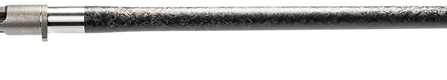 P2 SKL-SS-BA-7PRC-22-PF-TP BRLD ACT 7PRC 22 SS