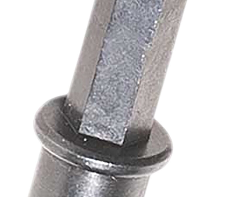 LUTH-AR GT-TL GROVTEC PUSH BTN BS INSTALL TOOL