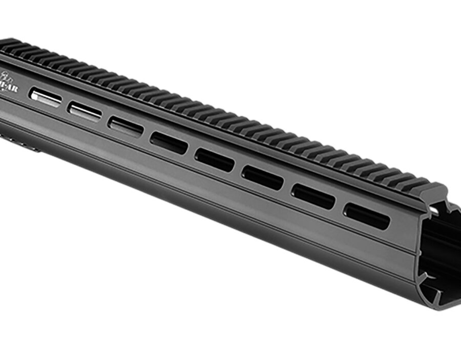 Luth-ar 308-HG-WB15 Widebody Handguard 308/7.62mm