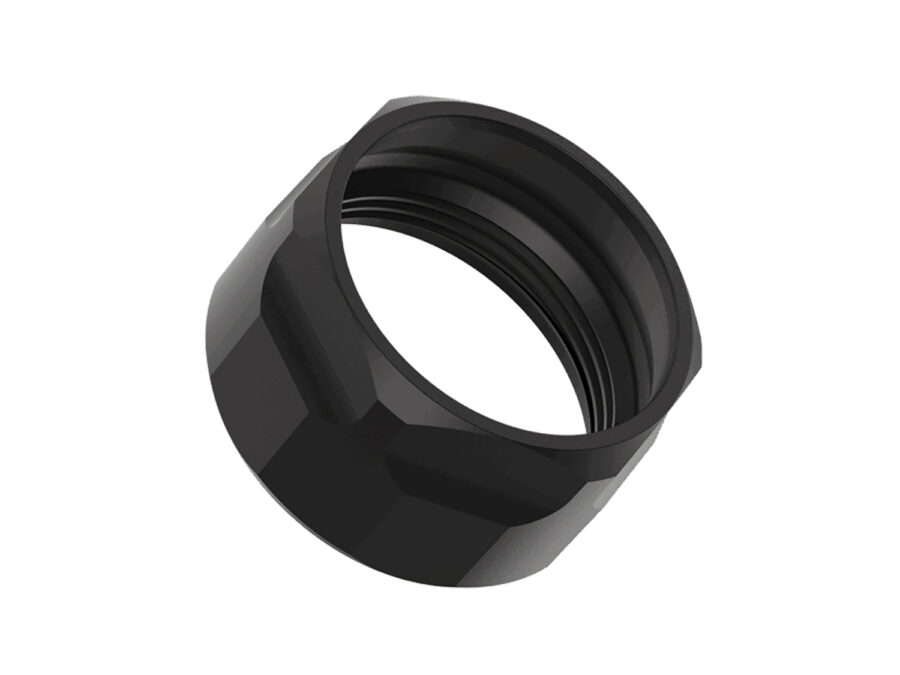 LPM LPM-2021  THREAD PROTECTOR .9-24 3 PACK