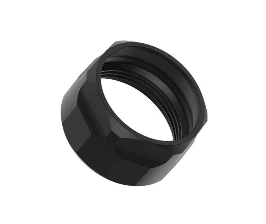 LPM LPM-2021 THREAD PROTECTOR .9-24 3 PACK