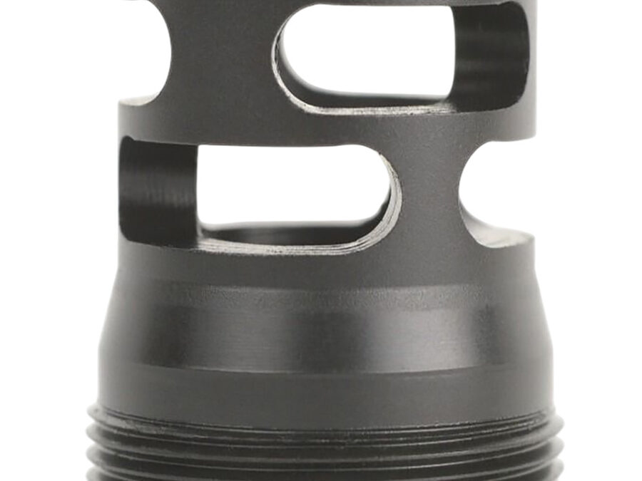 ARMASPEC ARM2961-BLK CATACOMB MICRO BRK 223 1/2X28