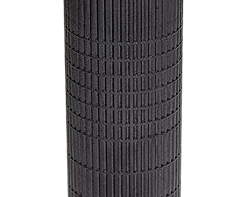 BOE BOE-IL9       INCOLITE 9  9MM 5"  1/2X28