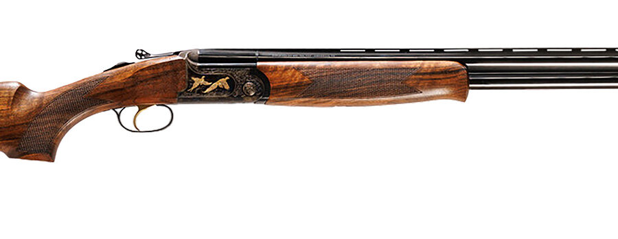 F.A.I.R. FR-SLX602-4128  SLX602             410/28