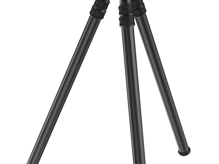 TRICER HK-KIT-1       TRICER HK - KIT