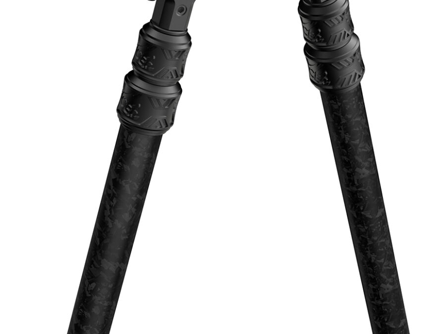 TRICER RP-BIP-1       TRICER RP - RIFLE BIPOD