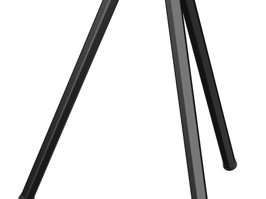 TRICER X1-STRI-1      TRICER-X1