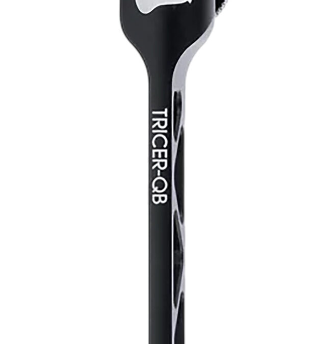 TRICER BA-ADP-2       TRICER-QB