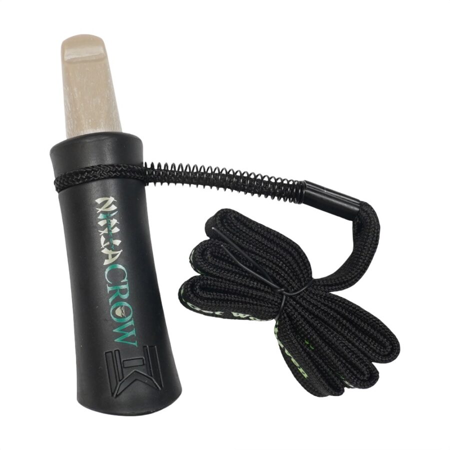 WOODHAVEN WH221 NINJA CROW