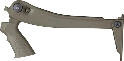 ADV. TECH. SHOTFORCE SHOTGUN - TOP FOLDING STOCK URBAN COMBAT