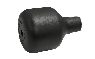 ADV ARMS 1.75X2.5 AR SUP 556 DT BLK