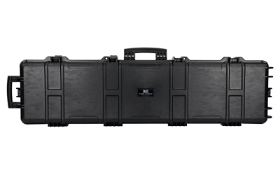 EVODS LIBERATOR SCOPED RIFLE CS BLK