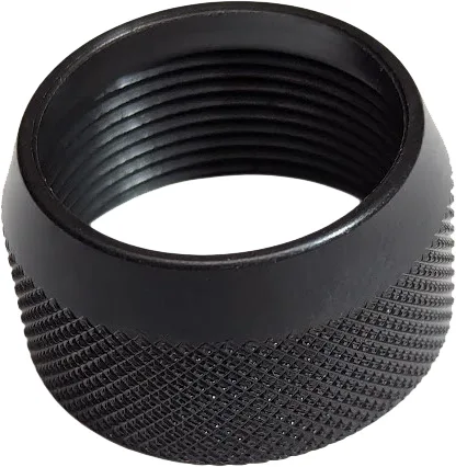 COMSTOCK KNURLED THREAD - PROTECTOR REARDEN/PLAN-B