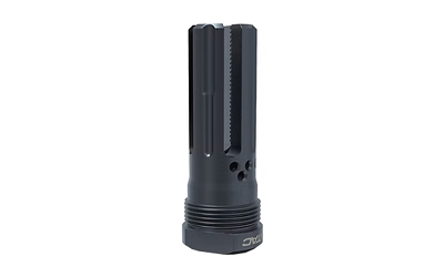 LANTAC LAMPREY 5.56 1/2X28 LONG FH/C