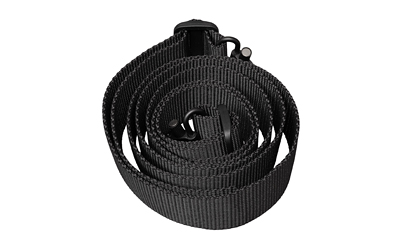 LEGEND PEGASUS 71" SLING BLK