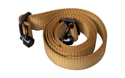 LEGEND PEGASUS 2 POINT QD SLING DE