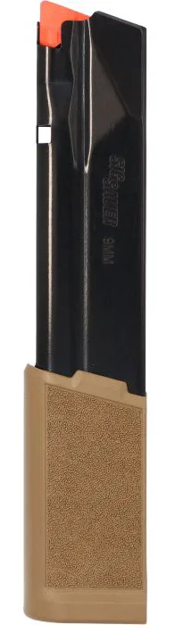 SIG208901942