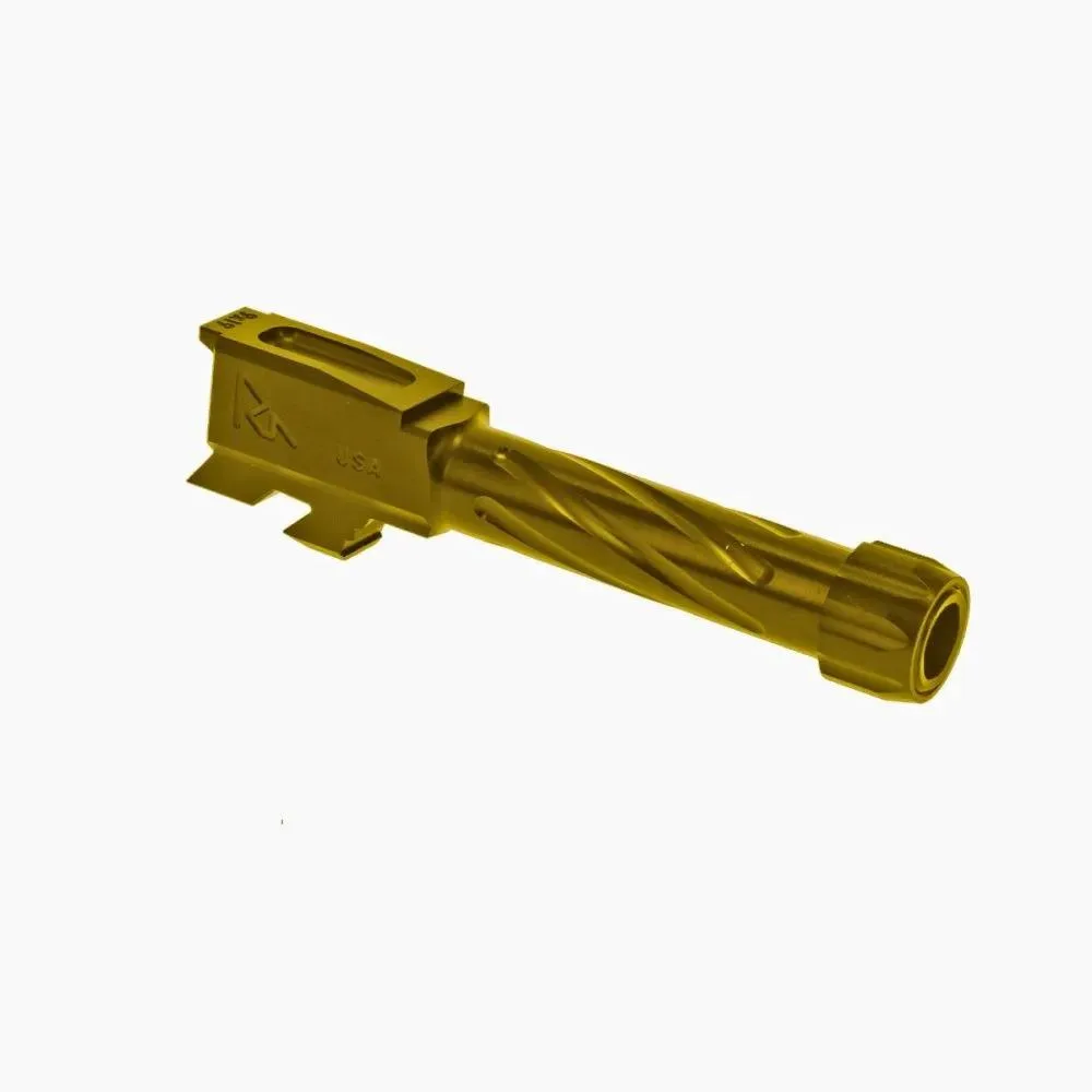 https3A2F2Fmedia.chattanoogashooting.com2Fimages2Fproduct2FQLRA20G302E2FQLRA20G302E