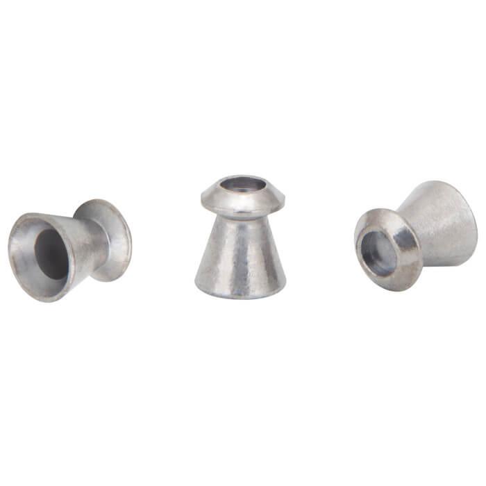 https3A2F2Fmedia.chattanoogashooting.com2Fimages2Fproduct2FRW23174032FRW2317403