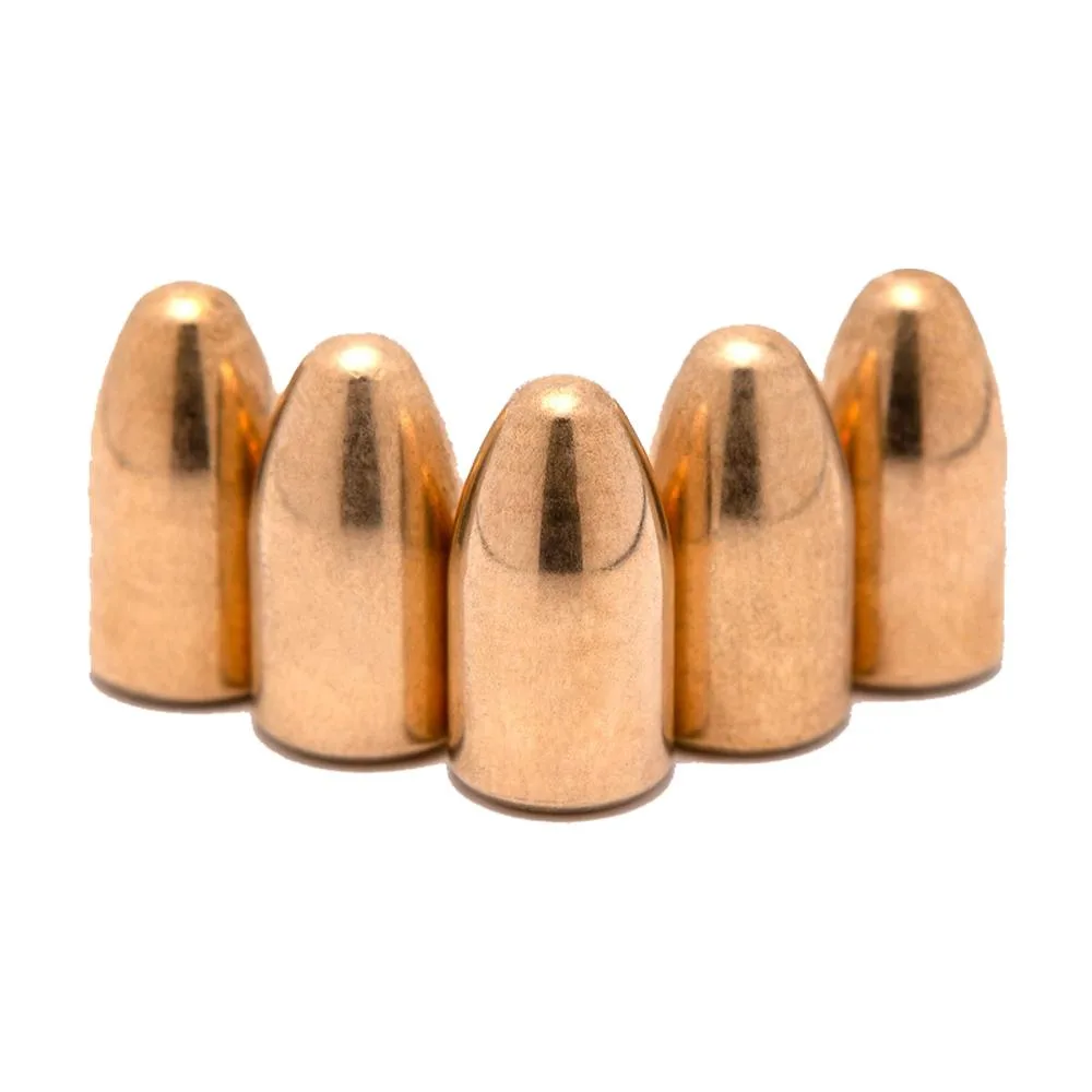 https3A2F2Fmedia.chattanoogashooting.com2Fimages2Fproduct2FSYSCI38SPL148FMJ2502FSY_357-38
