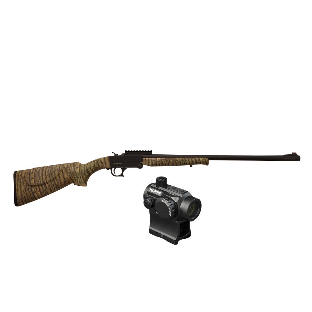 https3A2F2Fmedia.chattanoogashooting.com2Fimages2Fproduct2FTFTH2024YACPKG2FTFTH3624YAC18