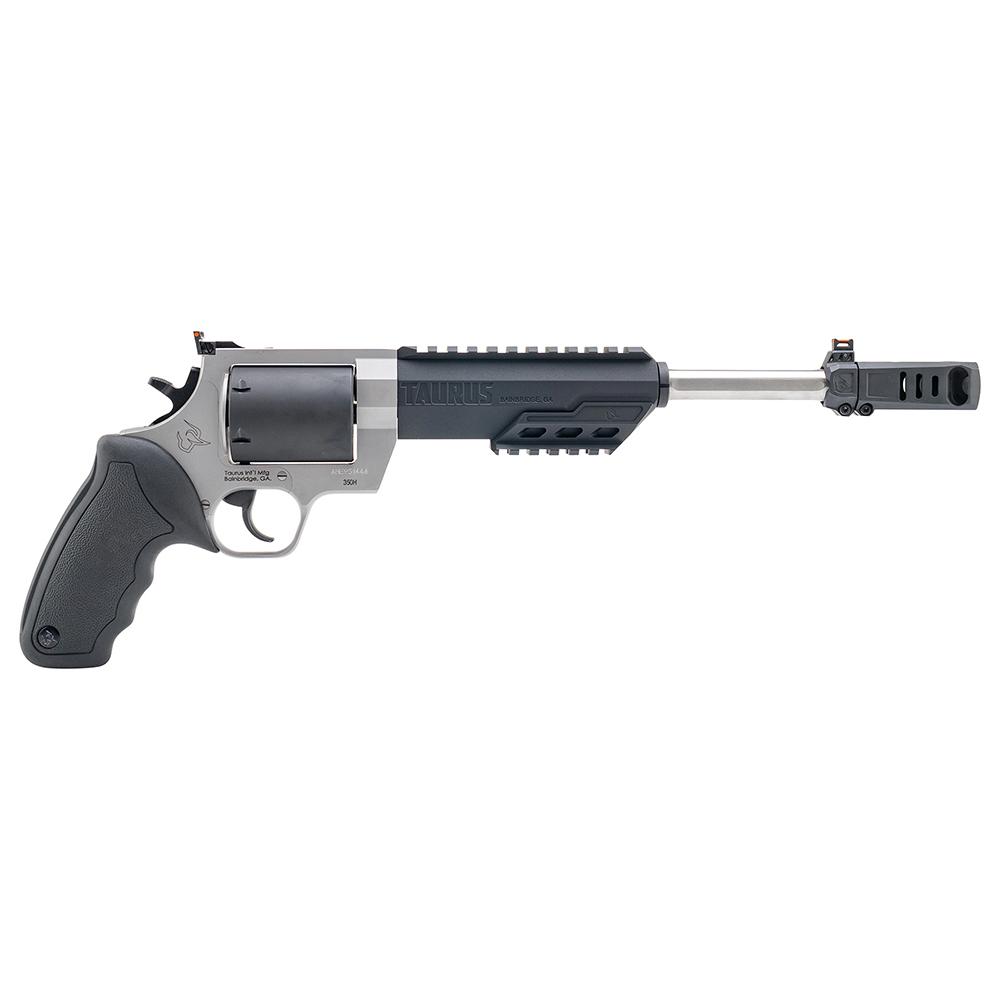 https3A2F2Fmedia.chattanoogashooting.com2Fimages2Fproduct2FTX2350105RH2FTX2350105RH1