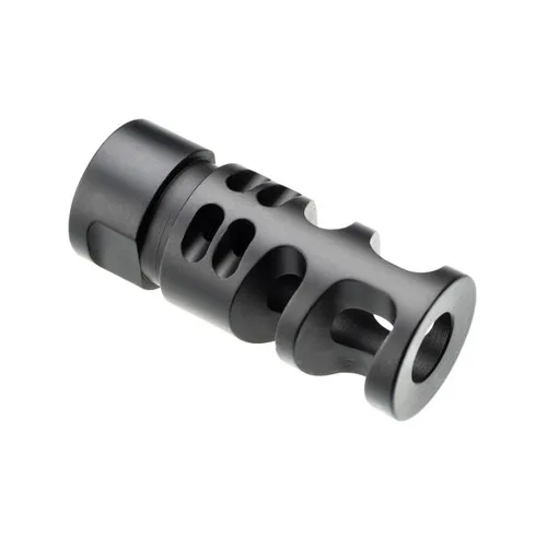 STERN DEFENSE CB45 MOD1