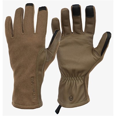 FLIGHT GLOVE 2.0 COYOTE MEDIUM 1-PAIR