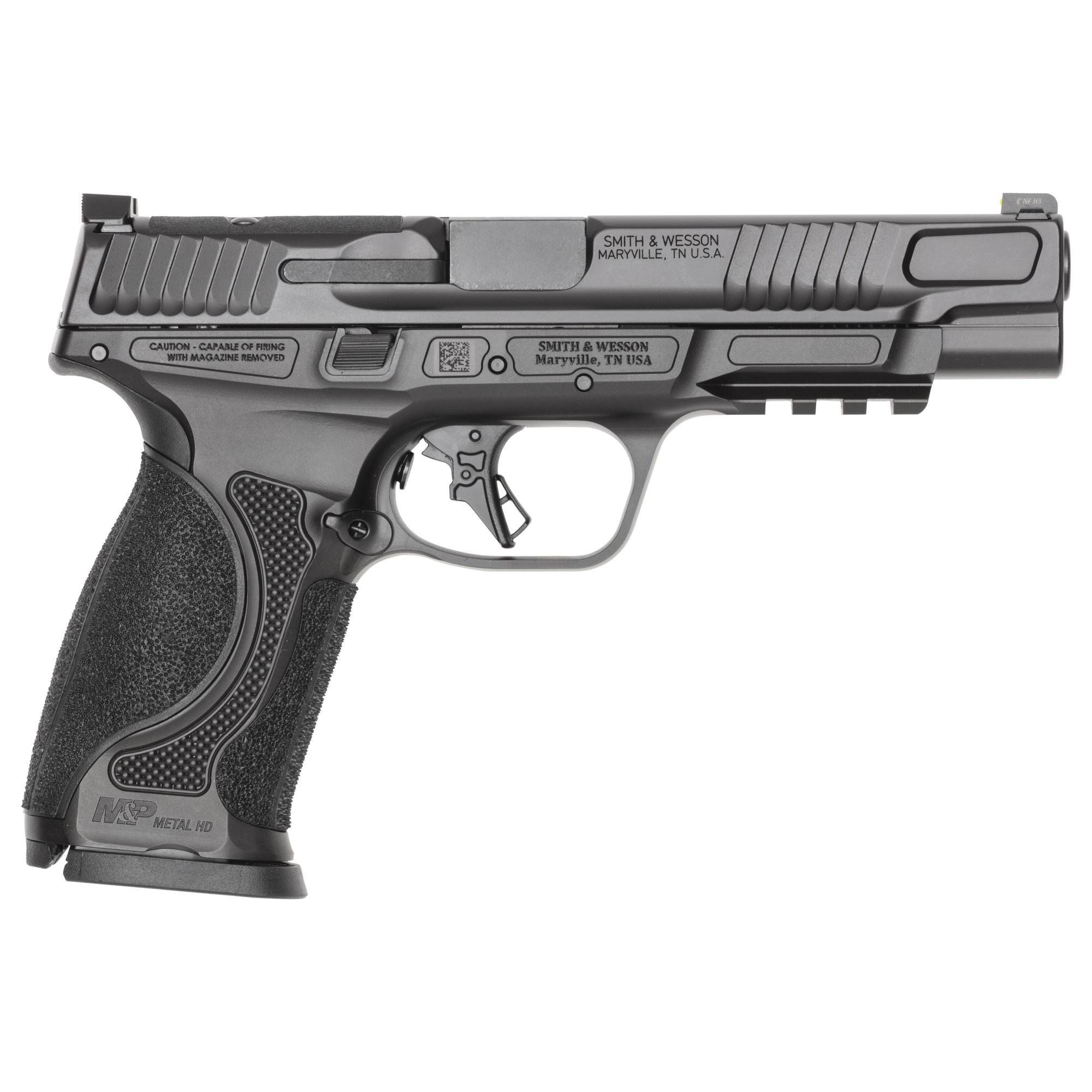 Firearm, Gun, Handgun, Weapon