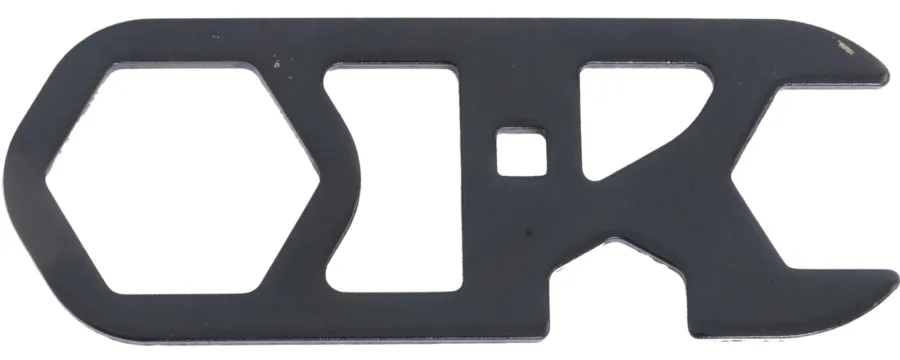 OSS RAD WRENCH