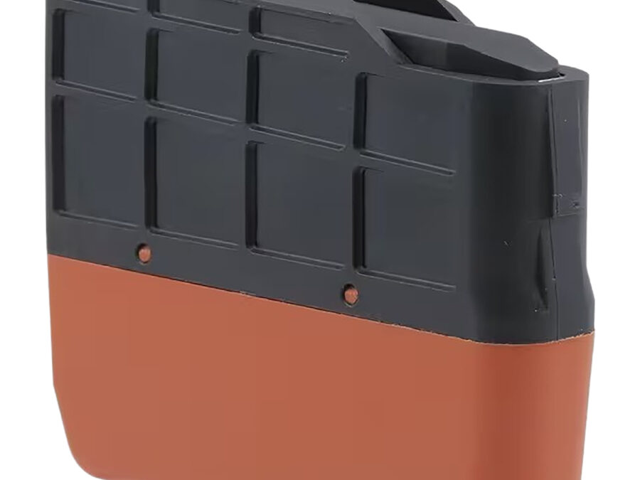 Tikka S540210152 T3x  5rd 308 Win