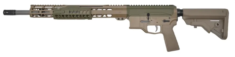 BILSON A3FSSFG20R1 BA15FC  6ARC  18 20R FDE/SNPGRN
