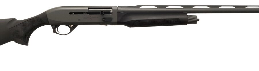 TR A22026BG     ALPHA A2   20  26       BLK/GRY