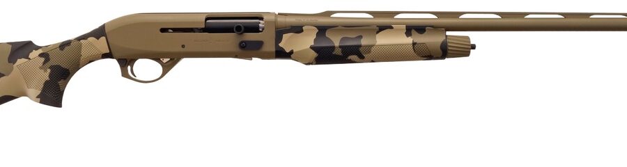 TR A22026OS1    ALPHA A2   20  26 OLD SCHL CAMO FD